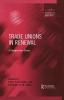 Trade Unions in Renewal