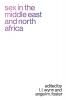 Sex in the Middle East and North Africa