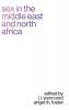 Sex in the Middle East and North Africa