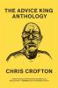 The Advice King Anthology