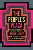 The People's Plaza