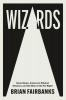 Wizards
