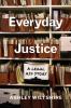 Everyday Justice