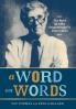 A Word on Words
