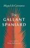 The Gallant Spaniard