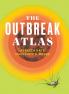 Outbreak Atlas