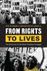 From Rights to Lives