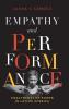 Empathy and Performance