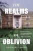 The Realms of Oblivion