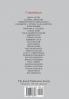 Writing Our Lives: Autobiographies of American Jews 1890-1990