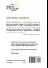 Studies in the Bible and Jewish Thought: A JPS Scholar of Distinction Book