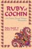 Ruby of Cochin: An Indian Jewish Woman Remembers