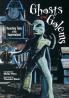 Ghosts and Golems