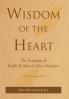 Wisdom of the Heart: The Teachings of Rabbi Ya'akov of Izbica-Radzyn