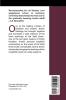 The Language of Truth: The Torah Commentary of the Sefat Emet