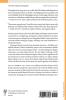The Yom Kippur Anthology