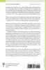 The Sukkot and Simhat Torah Anthology