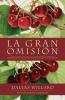 Gran Omisión