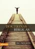 Doctrinas Biblicas