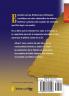 Estudios de Las Evidencias Cristianas