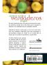 Atrevete a Ser Diferente