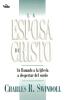 La Esposa de Cristo