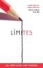 Límites | Softcover  | Boundaries