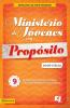 Ministerio de jóvenes con propósito | Softcover  | Purpose Driven Youth Ministry