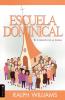 Escuela Dominical El Corazon de La Iglesia
