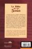 La Biblia Que Leyo Jesus = The Bible Jesus Read