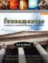 Fundamentos Volume 1