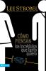 Cómo piensan los incrédulos que tanto quiero