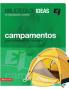 Campamentos Retiros Misiones E Ideas de Servicio