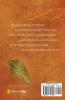 Un Libro Diario Para la Oracion