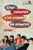 Como Hablarles A los Jovenes Sin Dormirlos = How to Speak to Youth... and Keep Them Awake at the Same Time