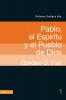 Pablo el Espiritu y el Pueblo de Dios