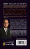 Inversiones Con Futuro