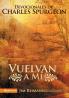 Vuelvan a mí | Softcover  | Look Unto Me