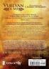 Vuelvan a mí | Softcover  | Look Unto Me