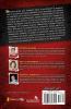 Manual Practico Para Consejeria Juvenil = A Practical Manual for Youth Counseling