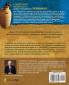 Comentario Swindoll del Nuevo Testamento