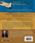 Comentario Swindoll del Nuevo Testamento