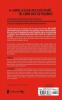 Paganismo ¿en tu cristianismo? | Softcover  | Pagan Christianity?