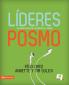 La L��deres Posmo
