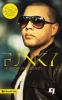 Funky de ahora en adelante | Softcover  | Funky From Now On