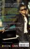 Funky de ahora en adelante | Softcover  | Funky From Now On