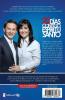 Contigo Espiritu Santo = With You Holy Spirit