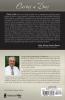 Cartas A Dios = Letters to God