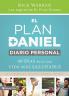 El plan Daniel diario personal