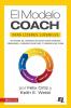 El MODELO COACH para Líderes Juveniles